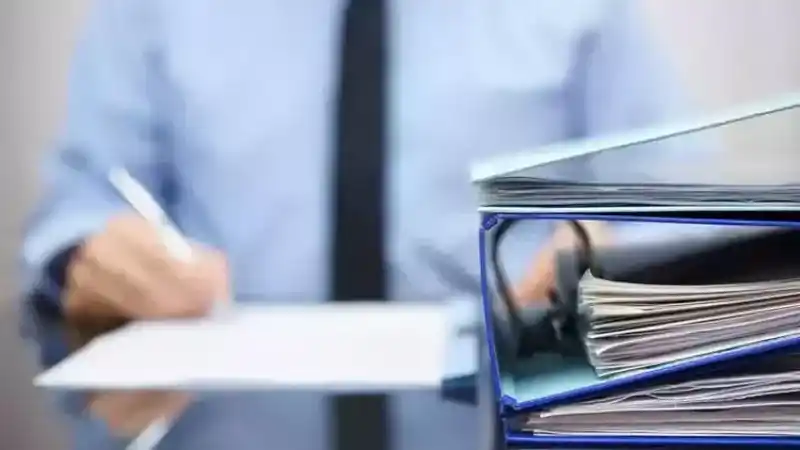 Yozgat'ta iş arayanlar dikkat! bu haber sizi ilgilendiriyor! Son gün 7 Mayıs!
