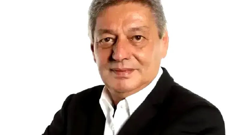 Gazeteci Celal Başlangıç Kimdir ve Neden Öldü?