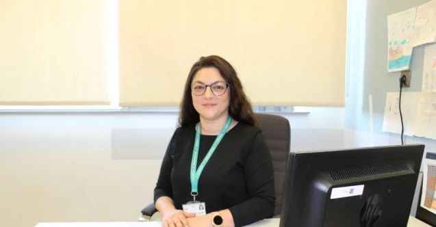 Özgül öğrenme güçlüğünün ilk tanısı evde başlıyor