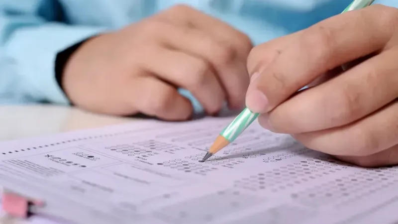 Bugün hangi sınav var? Bugün ne sınavı var? 4 Mayıs Cumartesi hangi sınav yapılacak? İşte ÖSYM Sınav Takvimi