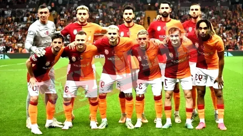 Galatasaray, Fenerbahçe maçını kazanırsa şampiyon mu, şampiyonluğu garantiliyor mu?