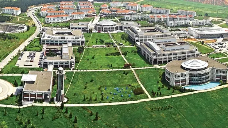 Sabancı Üniversitesi, Öğretim Görevlisi Alımı İçin Kapılarını Açıyor!