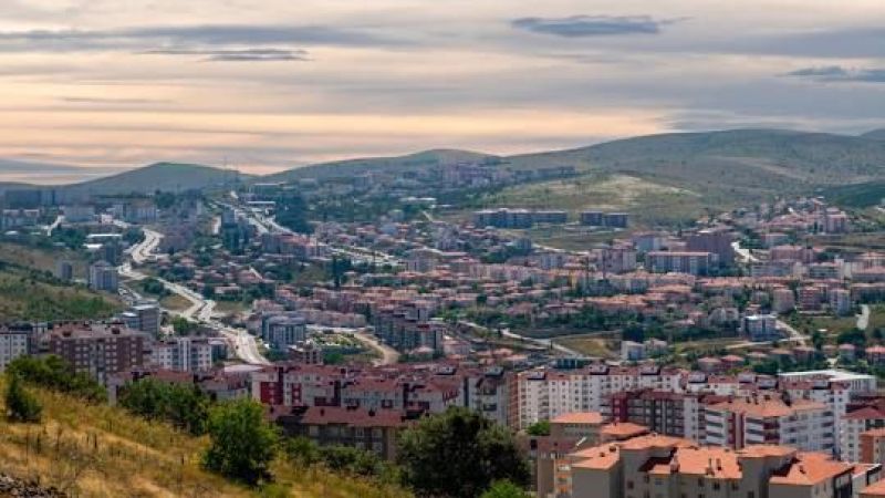 Tiyatro Tutkunlarına Müjde: Yozgat'ta Gösterimler Başlıyor!