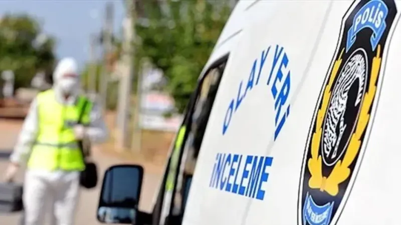 Sincan'da Korkunç Olay: Tartışma Sonucu Bıçaklı Saldırı, Bir Kadın Hayatını Kaybetti, Bir Kadın Yaralandı!
