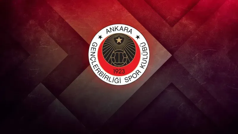 Gençlerbirliği Evinde Giresunspor'u Ağırlıyor: Play-off İddiasını Sürdürecek mi?