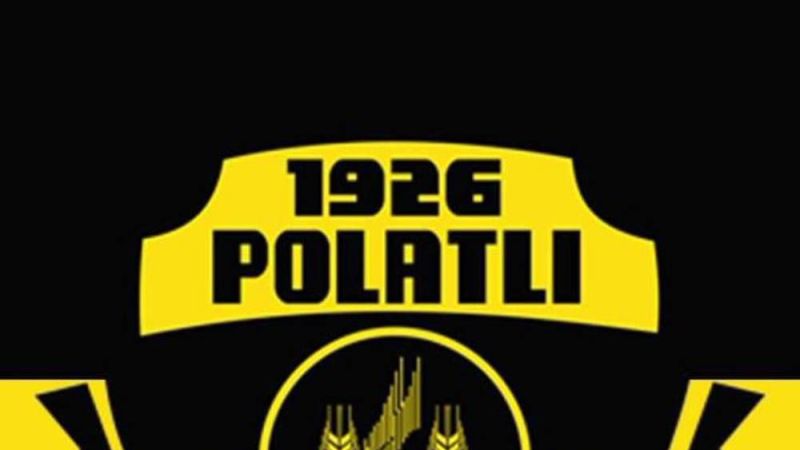 İşte Polatlı Belediyespor'un Başarısı: 3. Lig'e Yükseliş!
