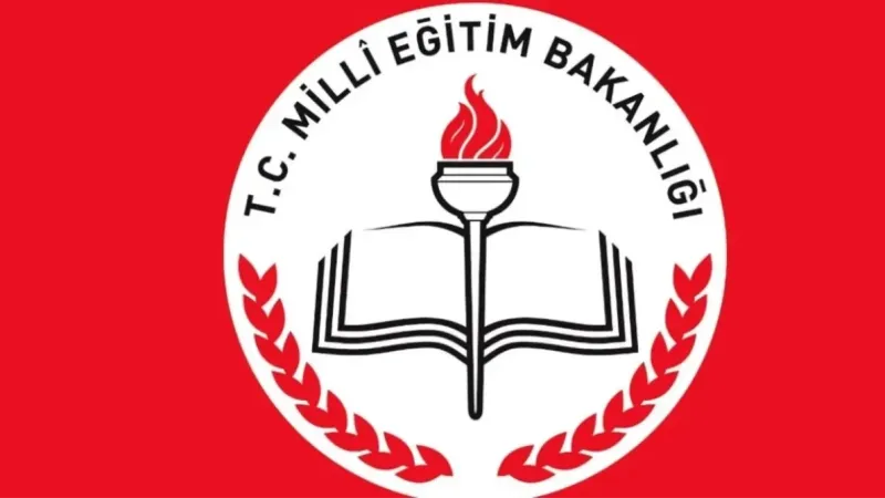 MEB 2. dönem 2. yazılı sınavları ne zaman? 2. DÖNEM ORTAK SINAV TAKVİMİ!