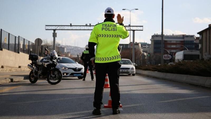 Yozgatlı Sürücüler Dikkat! 32/1 Trafik Cezası Hakkında Bilmeniz Gerekenler