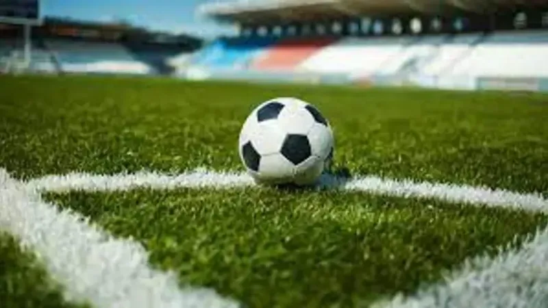 6 Mayıs günü maç var mı, hangi kanaldan yayınlanıyor, şifresiz mi?
