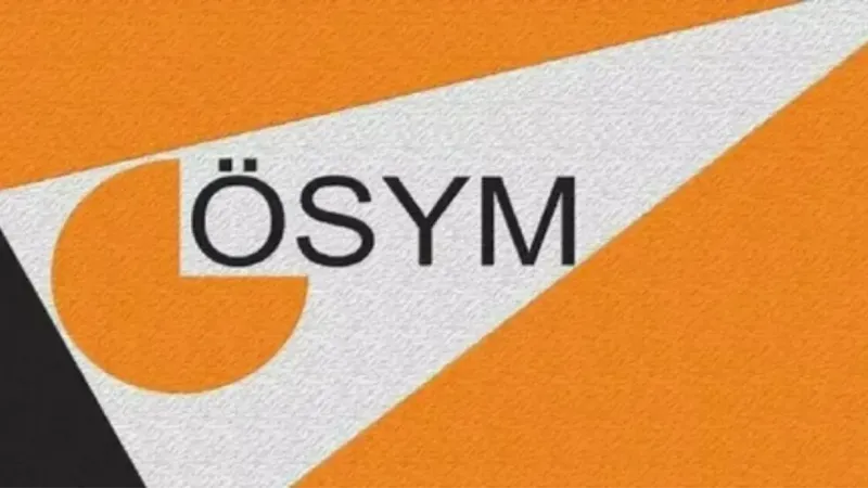 DGS ne zaman, sınav ücreti ne kadar? 2024 DGS BAŞVURU TARİHİ NE ZAMAN?