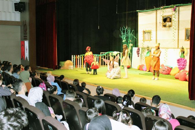 Keçiören Belediyesi duyurdu Ücretsiz olacak
