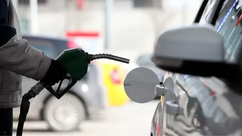 6-7 Mayıs motorin ve benzin fiyat listesi! Güncel Akaryakıt Fiyatları: Benzine indirimi var mı?