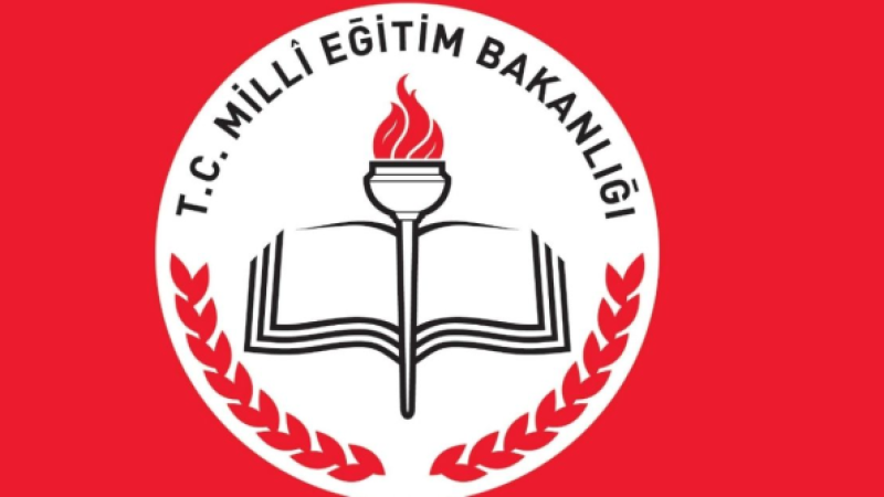 MEB Öğretmen kadro ve branş dağılımı belli oldu mu, kaç bin atama yapılacak?