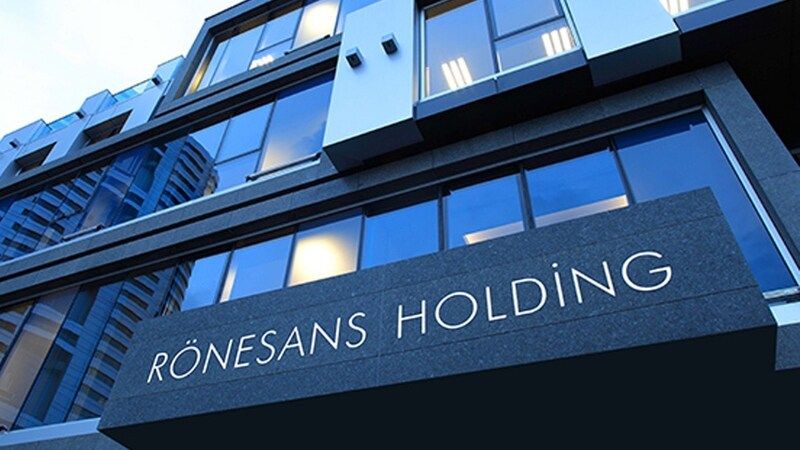 Rönesans Gayrimenkul Yatırım A.Ş. (RGYAS) Hisse Neden Düşüyor Son Dakika 6 Mayıs?