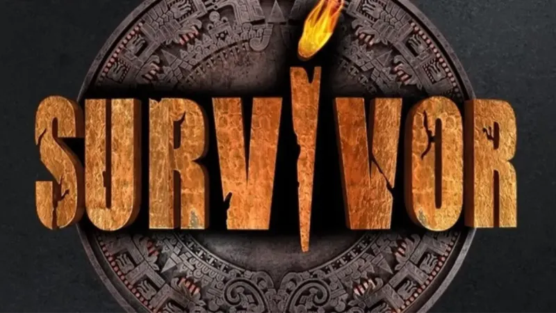 Eleme adayları kimler oldu? 2. Eleme adayı kim oldu? SURVIVOR'DA ELEME ADAYLARI