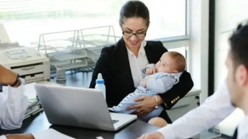 İyi Kadın Sendromu Nedir ve Belirtileri Nelerdir?