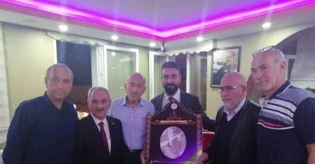 Oltu’yu Bursa’da başarıyla temsil ediyorlar