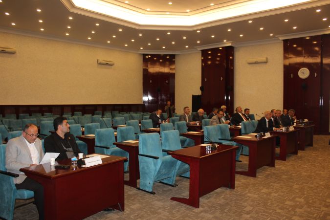Yozgat'ta Köyler Güneş Enerji Sistemine Geçiyor