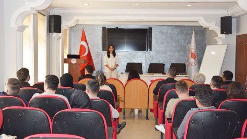 Yozgat'ta Tarımsal Üretime Destek: Yeni Kredi Fırsatları Neler?