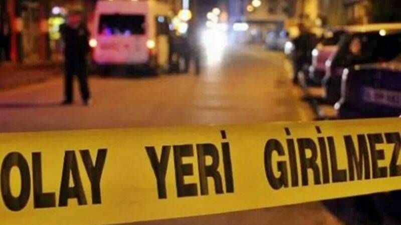 Ankara'da Kan Donduran Cinayet: 15 Yaşındaki Çocuk Ablasını Öldürdü!