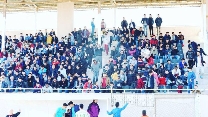 Yerköyspor İddialı Geliyor: Yeni Sezon, Yeni Umutlar!