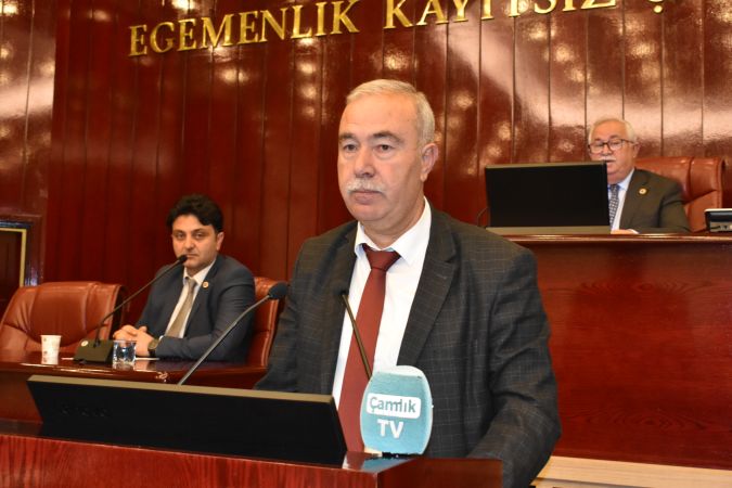 Yozgat'ta Tarımın ve Hayvancılığın Kalbi Akdağmadeni'nde Atıyor