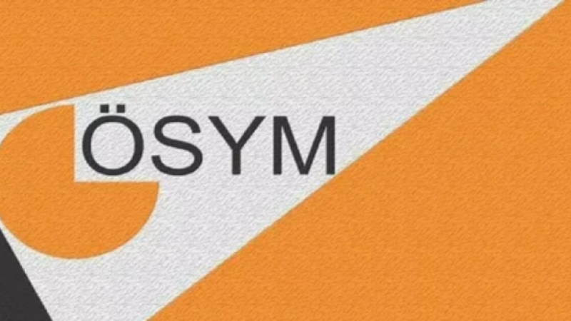 DGS başvuru ekranı! DGS ücreti ne kadar? DGS Başvuruları ne zaman?