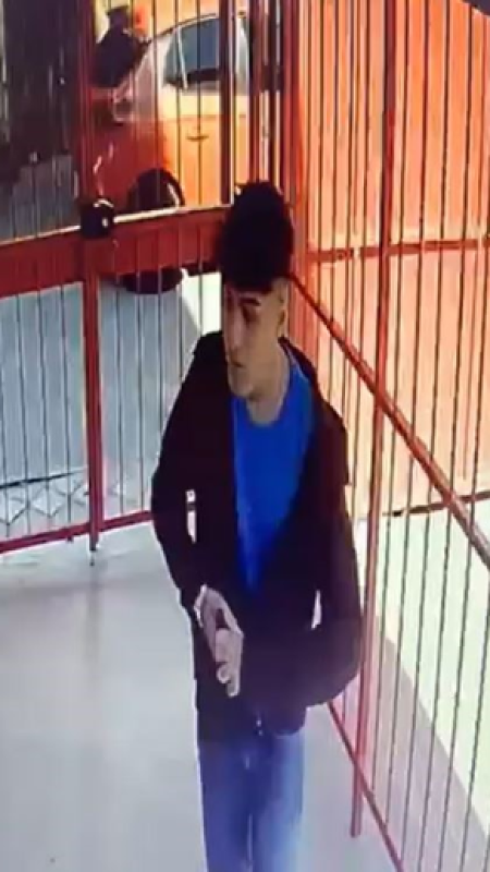 Okul müdürü İbrahim Oktugan öldürüldü mü, neden öldürüldü? İbrahim Oktugan kimdir?