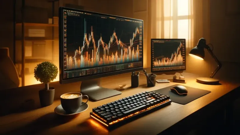 İmmediate 3.1 lidex nedir?