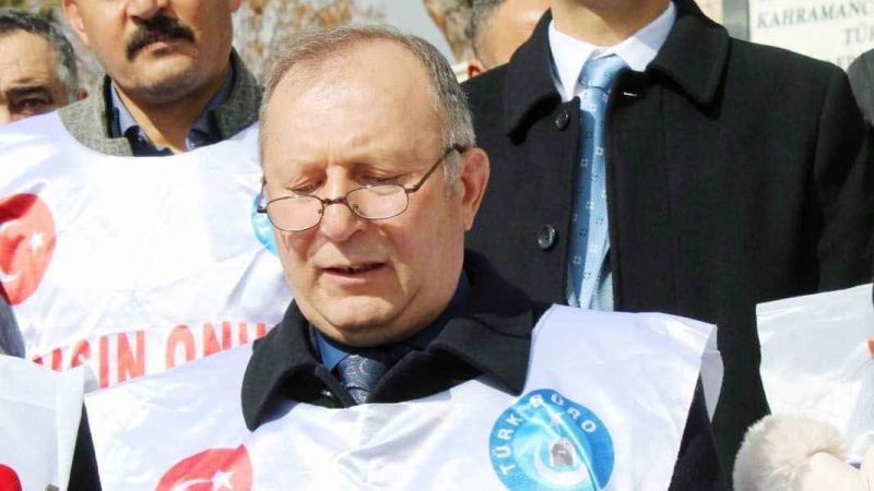 "Hayat Kurtaranların Hak Mücadelesi: 112 Acil Çağrı Merkezi İçin Önemli Çağrılar!"