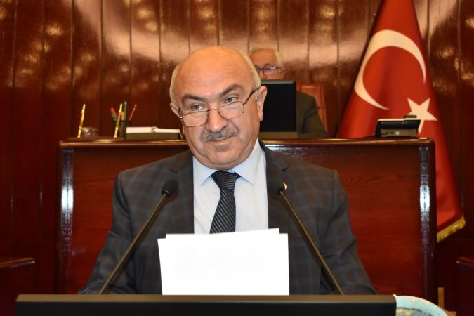 Sorgun Sağlık merkezlerinde sıkıntı görülmedi