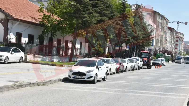 Yozgatlı Sürücüler Dikkat: Trafik Sigortası Primlerinde Artış Var!