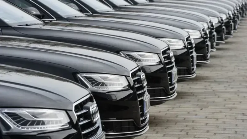 Kamuda Tasarruf ve Verimlilik Paketi Pazartesi Açıklanıyor