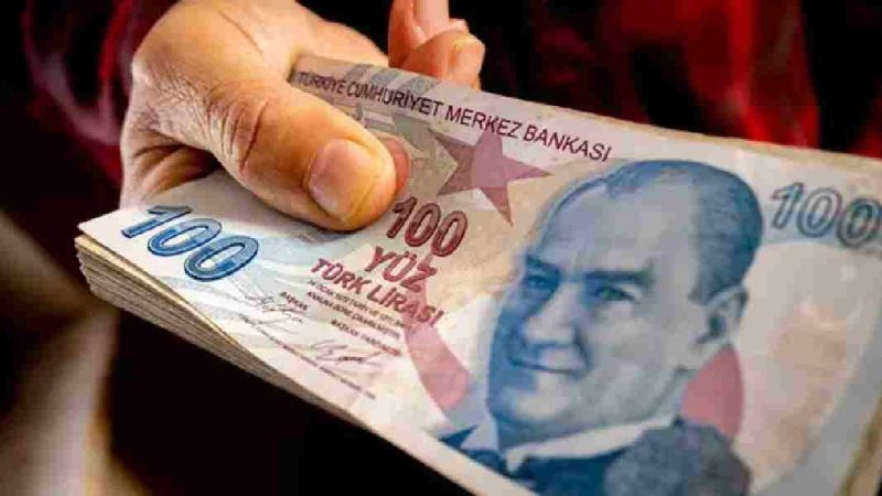 Ankara Emeklilerine Müjde: ABB Hesaplara Yatırdı, Para ve Et Yardımı