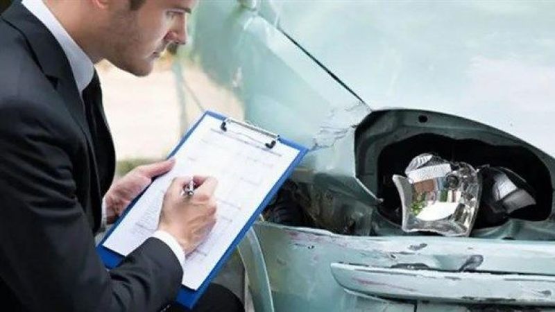 Dolandırıcıların Yeni Hedefi: Kasko ve Trafik Sigortası