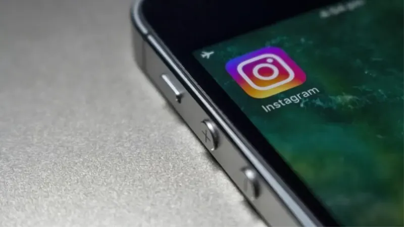 İnstagram çöktü mü? İnstagram neden açılmıyor? 11 Mayıs İnstagram'da sorun mu var, neden yüklenmiyor?