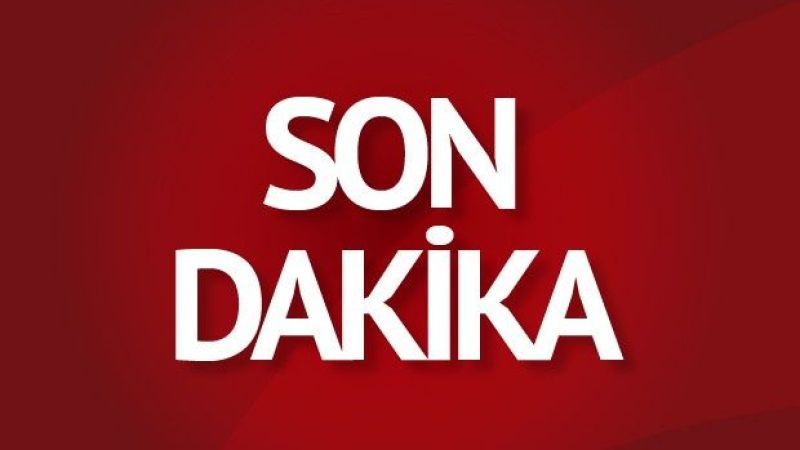 Ankara’da Oto Yedek Parça Kaçakçılarına Operasyon
