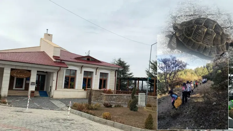 Yozgat Valiliği kesin uyarıyı yaptı: herkes sorumlu!