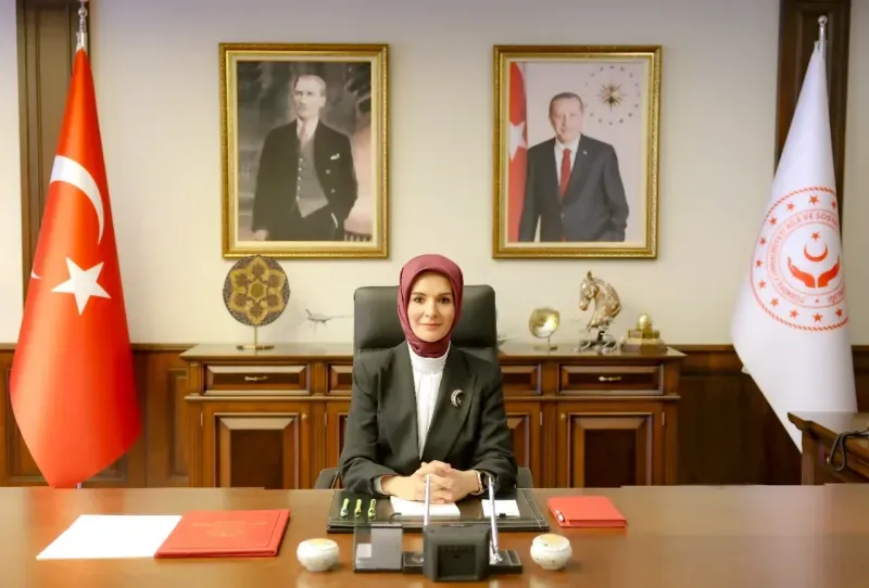 Engelli ve Yaşlı Vatandaşlara Nefes Aldıran Ödeme
