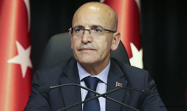 Yozgat'ta Kamu Harcamalarına Büyük Kesinti