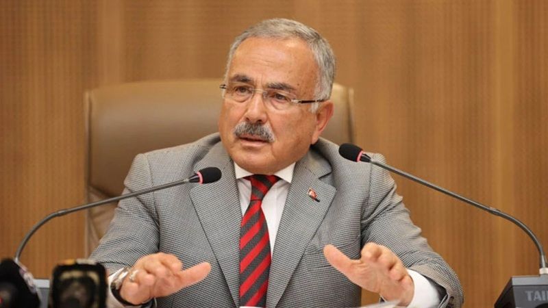 Fedakar anneye ‘Anneler Günü’ sürprizi