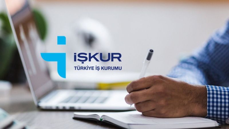 Yozgat'ı yakından ilgilendiriyor: İŞKUR'dan Dev İstihdam Hamlesi