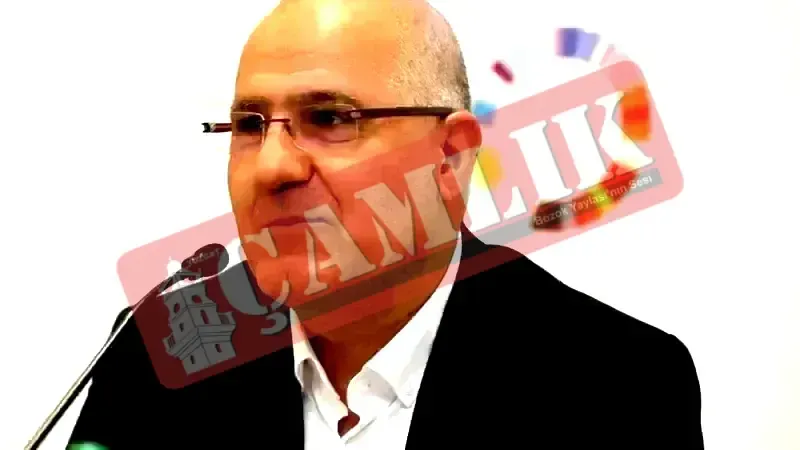 Sezai Hazır Neden Öldü? Sezai Hazır Kimdir ve Ölüm Sebebi