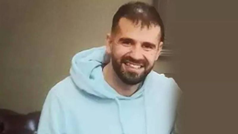 Ayhan Bora Kaplan Operasyonunda Kritik Gelişme