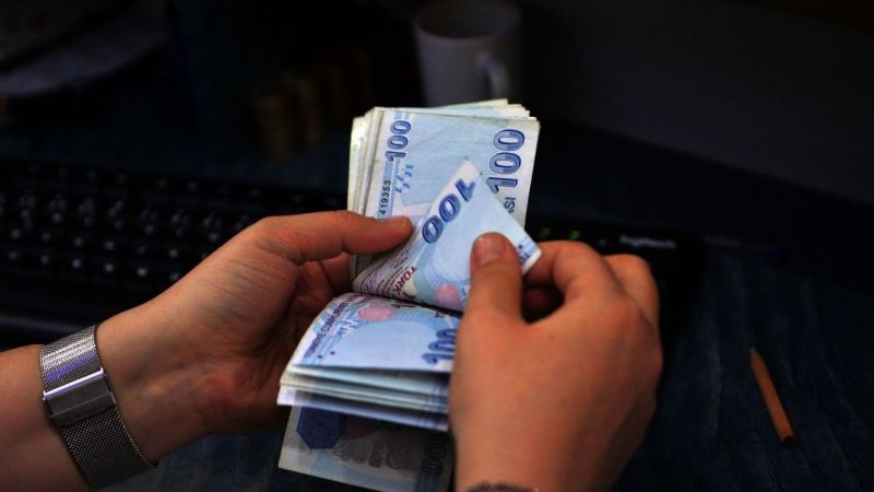 KOSGEB'den Girişimcilere Dev Destek