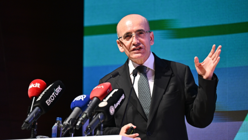 Mehmet Şimşek kamuda tasarruf paketini ne zaman açıklayacak? Kamuda tasarruf paketi nedir, hangi önlemler alınacak?