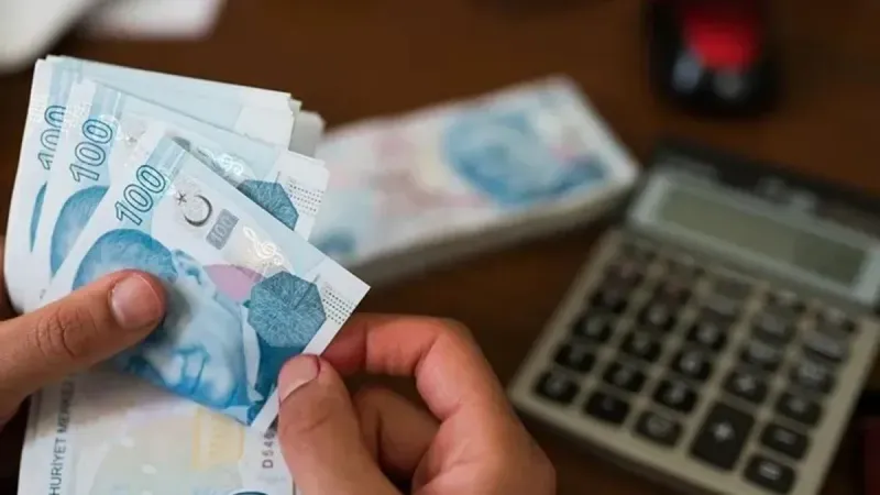 Kamuda tasarruf tedbirleri 2024! Kamuda tasarruf paketinin içeriği nedir?