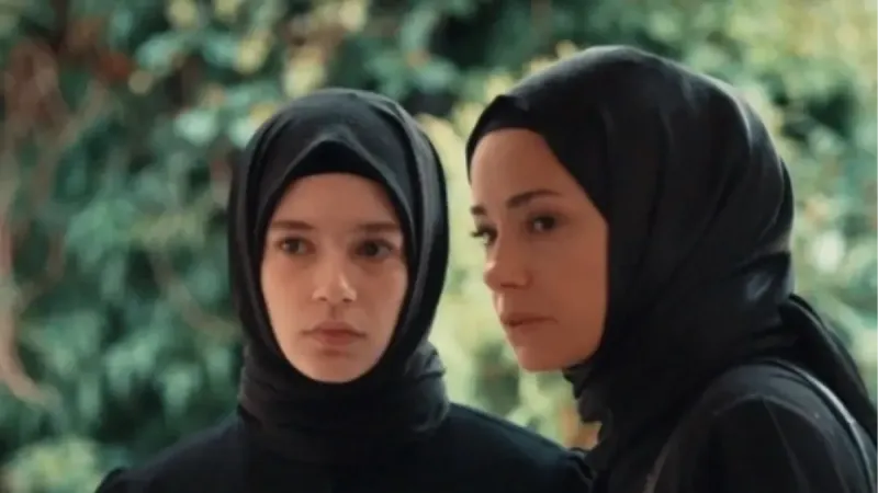 13 Mayıs Kızıl Goncalar yeni bölüm fragmanı izleme linki var mı? Kızıl Goncalar 19. Bölüm fragmanı yayınlandı mı?