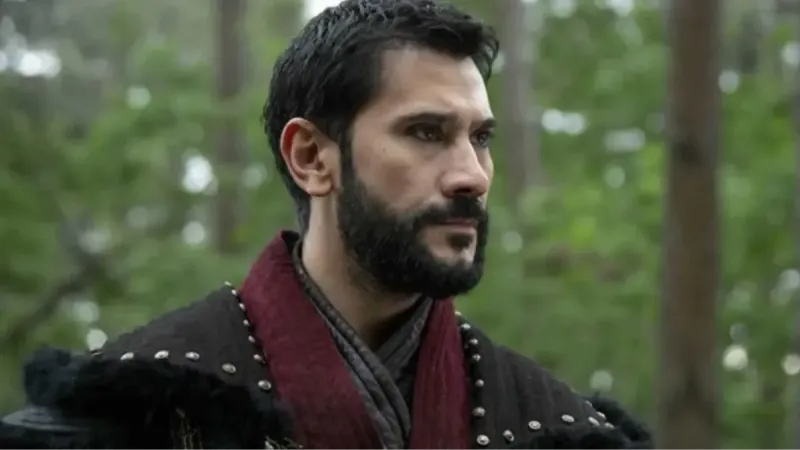 13 Mayıs Kudüs Fatihi Selahaddin Eyyubi yeni bölüm fragmanı izleme linki var mı? Kudüs Fatihi Selahaddin Eyyubi 25. Bölüm fragmanı yayınlandı mı?