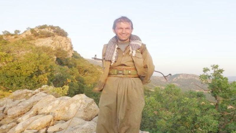 MİT’ten Sınır Ötesi Operasyonda Büyük Darbe!